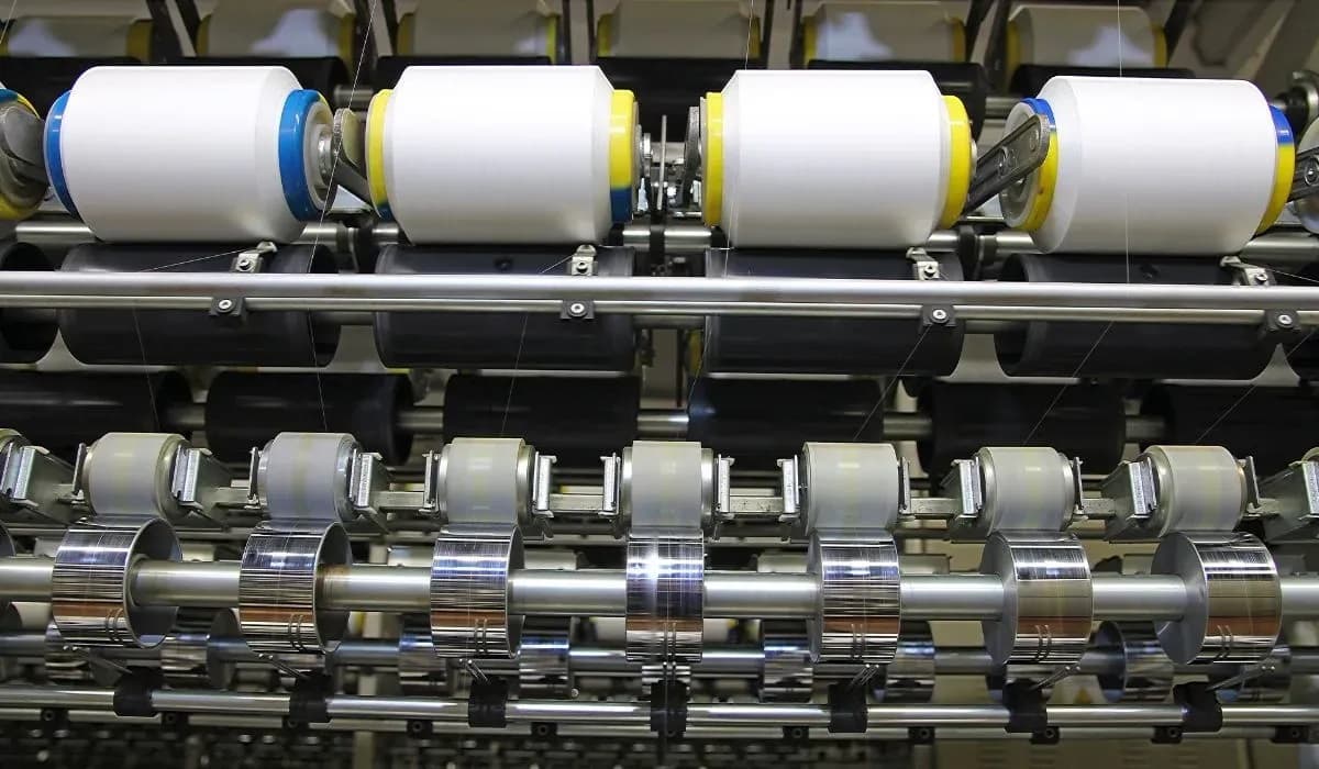 Polyamide 100% biosourcé, transparent et stable thermiquement