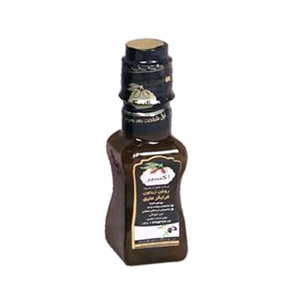 Olive oil therapeutic elixir (non-edible - for skin and hair) 100 milliliters