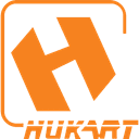 аватар компании