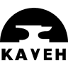 Kave Ahangar Parsian Company