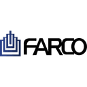 avatar de la empresa