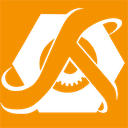 Firmenavatar
