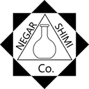 avatar de la empresa