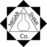 Negar Shimi Safahan Company