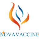 Firmenavatar