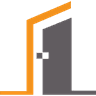 Salian Door Mandegar Company