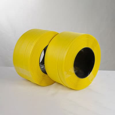 cintura di plastica