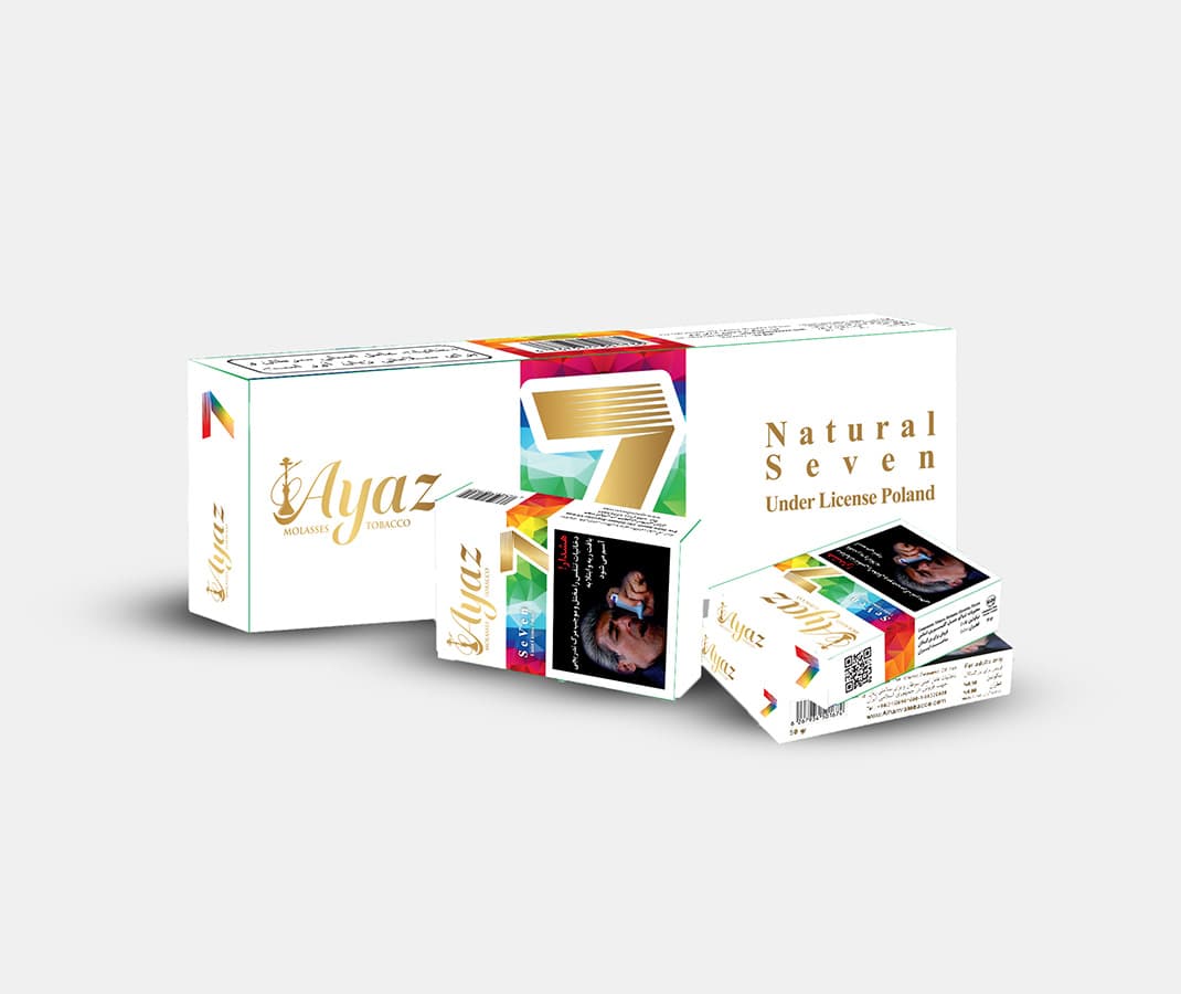 Interesting facts about different types of tobacco and tobacco around the world
