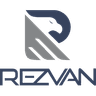 Rezvan Aluminum Tat Company