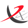 Pishgaman Asr Ertebatat Yazd Production Cooperative Company