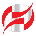 avatar de l'entreprise