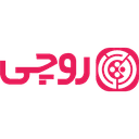 avatar de la empresa
