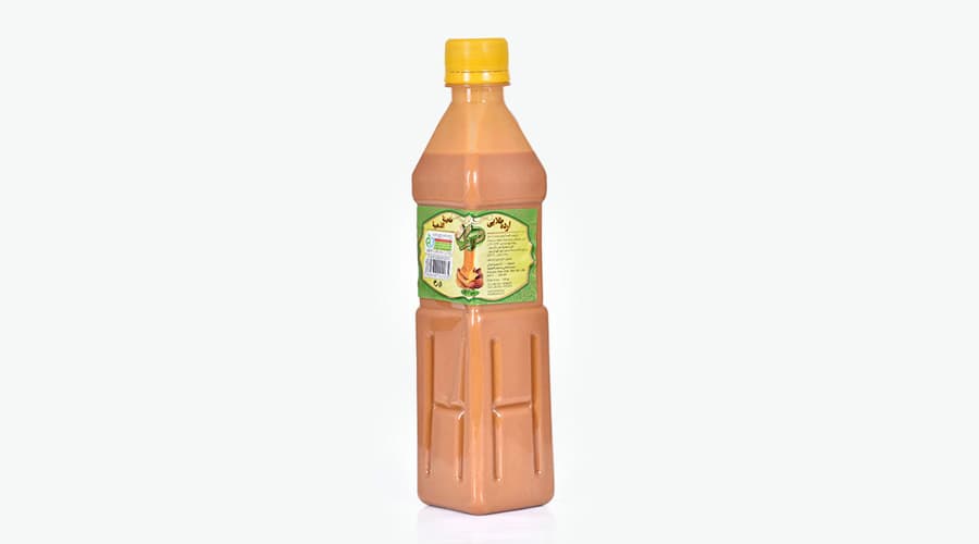 Avantages de la pâte de sésame