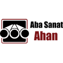 avatar de l'entreprise
