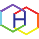 avatar de la empresa