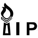 avatar dell'azienda