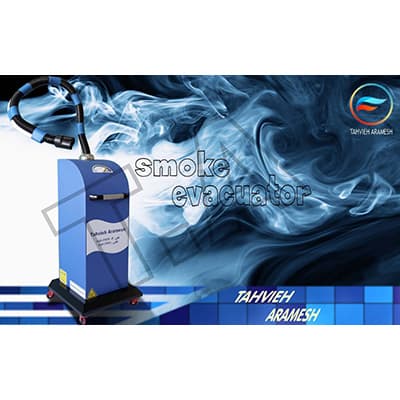 Esmoque Aquavitator