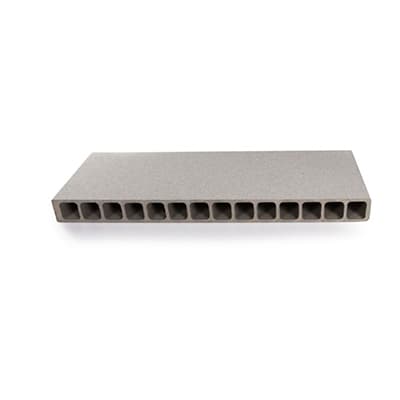 Su geçirmez çekirdekli (plywood) mutfak tezgahı