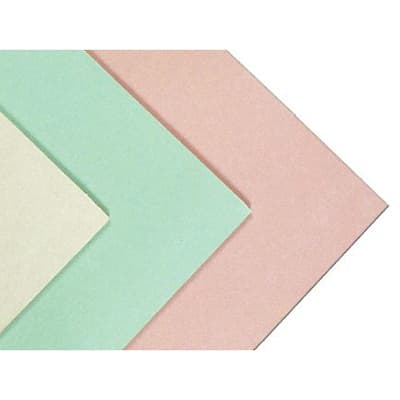 Moisture-resistant gypsum board (MR or GKBI)