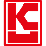 Iran china Clay Industries Company