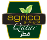 Agrico Agriculture Development Company