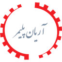 avatar dell'azienda