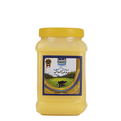 Hayvansal yağ