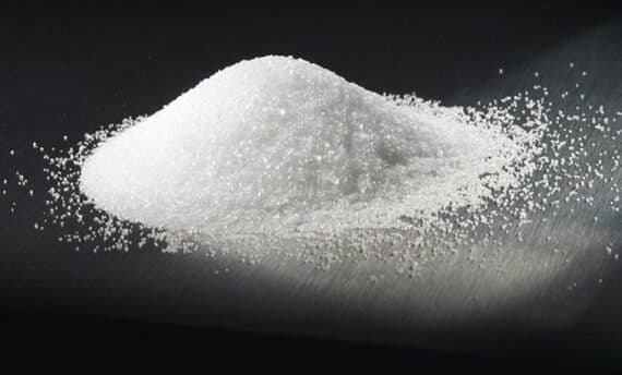 Metabi sülfat sodyum nedir ve ne işe yarar?