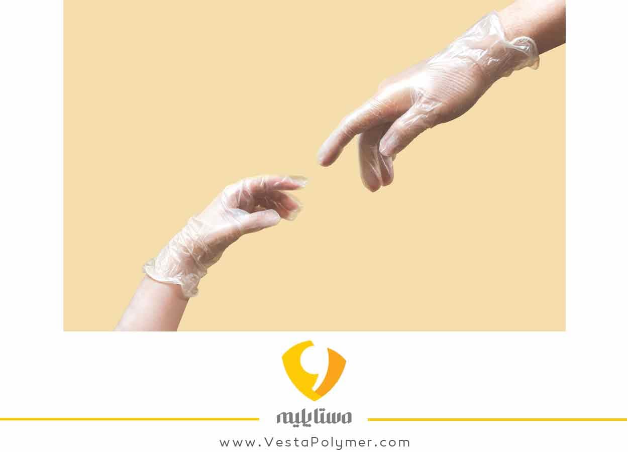 Types of disposable gloves and their applications: A complete guide to choosing the best option