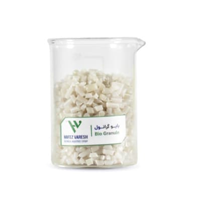 Bio Granule