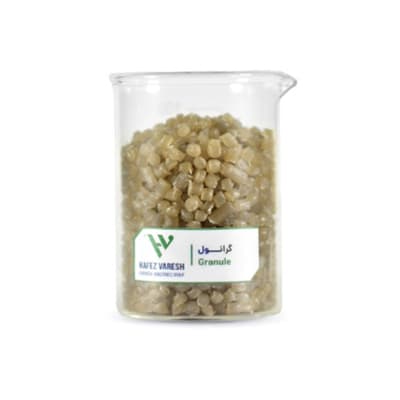 Granuli (Granule)