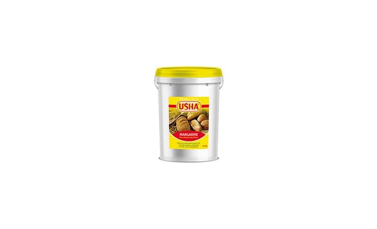 margarina