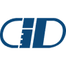 Iran Delco Company