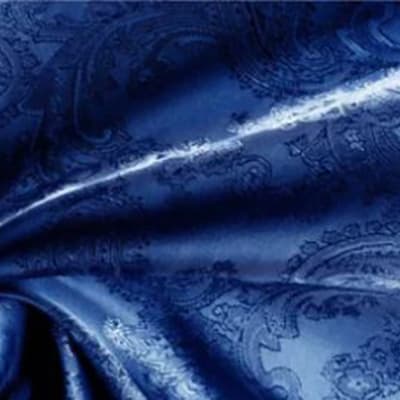 Aditivo de color (silicona)