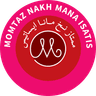 Momtaz Nakh Mana Isatis Company