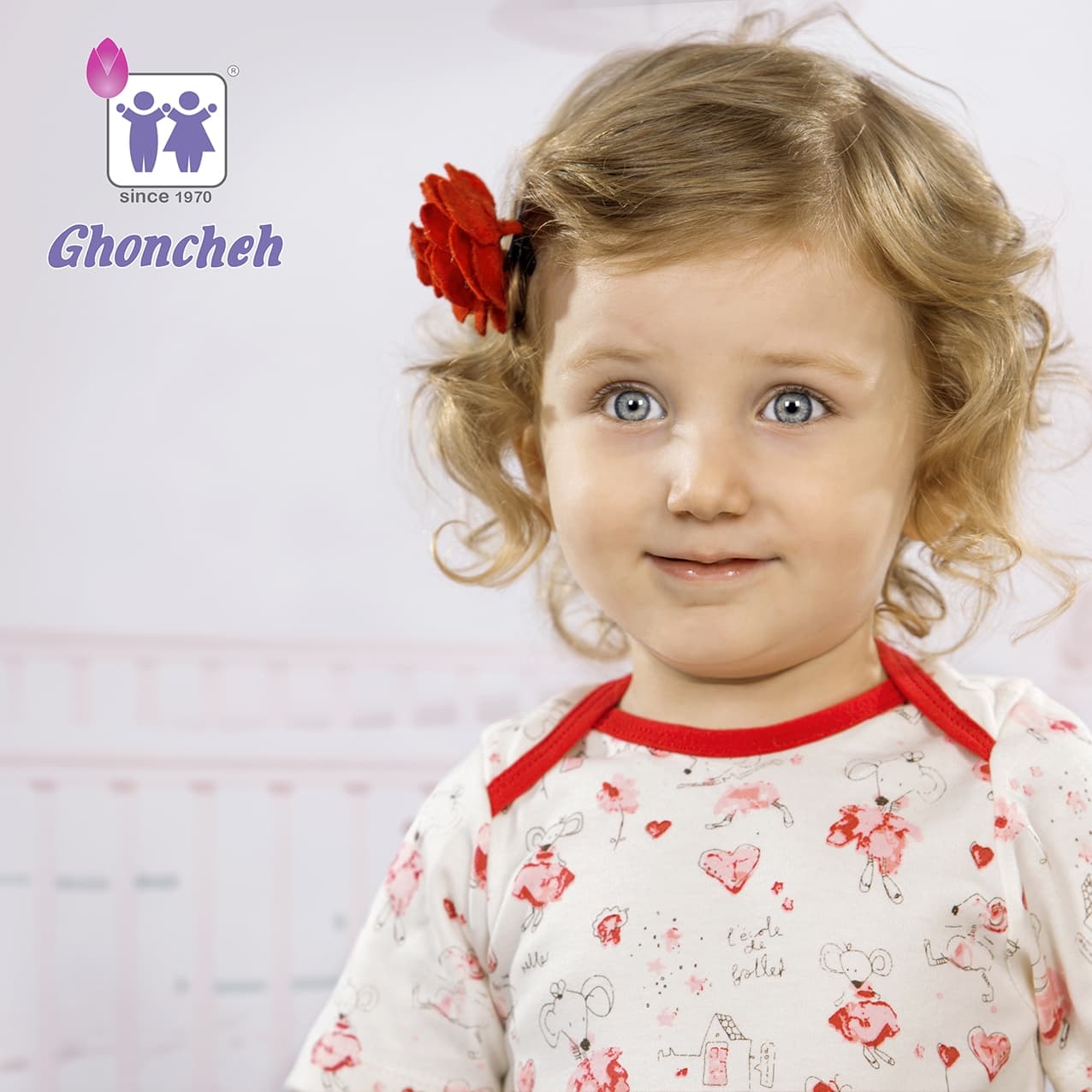 ¿Cómo proteger la piel sensible del bebé de la ropa inapropiada?