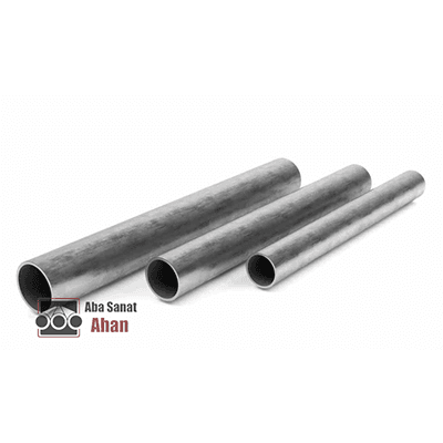 Tube sans soudure ou tube Manifold