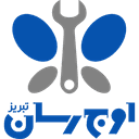 صورة الشركة