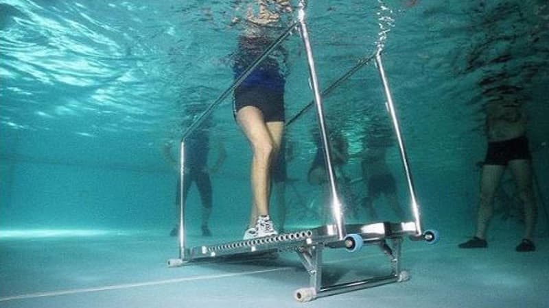 Hydrotherapy or hydratotherapy