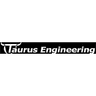 TAURUS ENGINEERING WORKSHOP Company