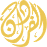 ALFARDAN COMMERCIAL Company