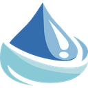 avatar dell'azienda