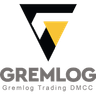 Gremlog Trading Company