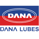 avatar de la empresa