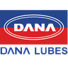 DANA LUBRICANTS Company