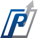avatar de la empresa