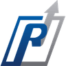 REGAL LUBRICANTS AND GREASE MANUFACTURING Company