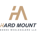 аватар компании