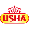USHA FOOD TRADING Company