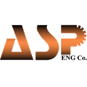 company-avatar
